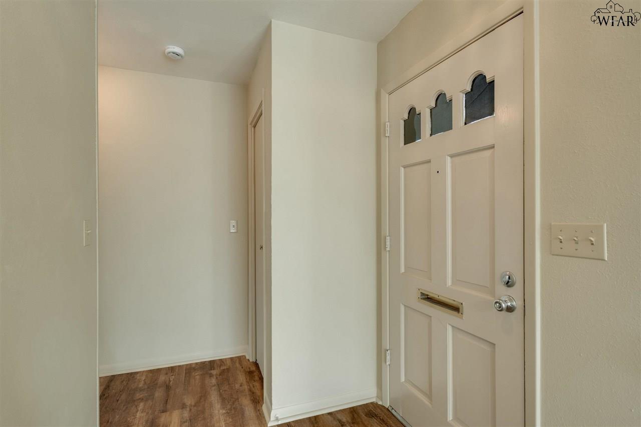 3017 Mcniel Avenue, Wichita Falls, Texas image 3