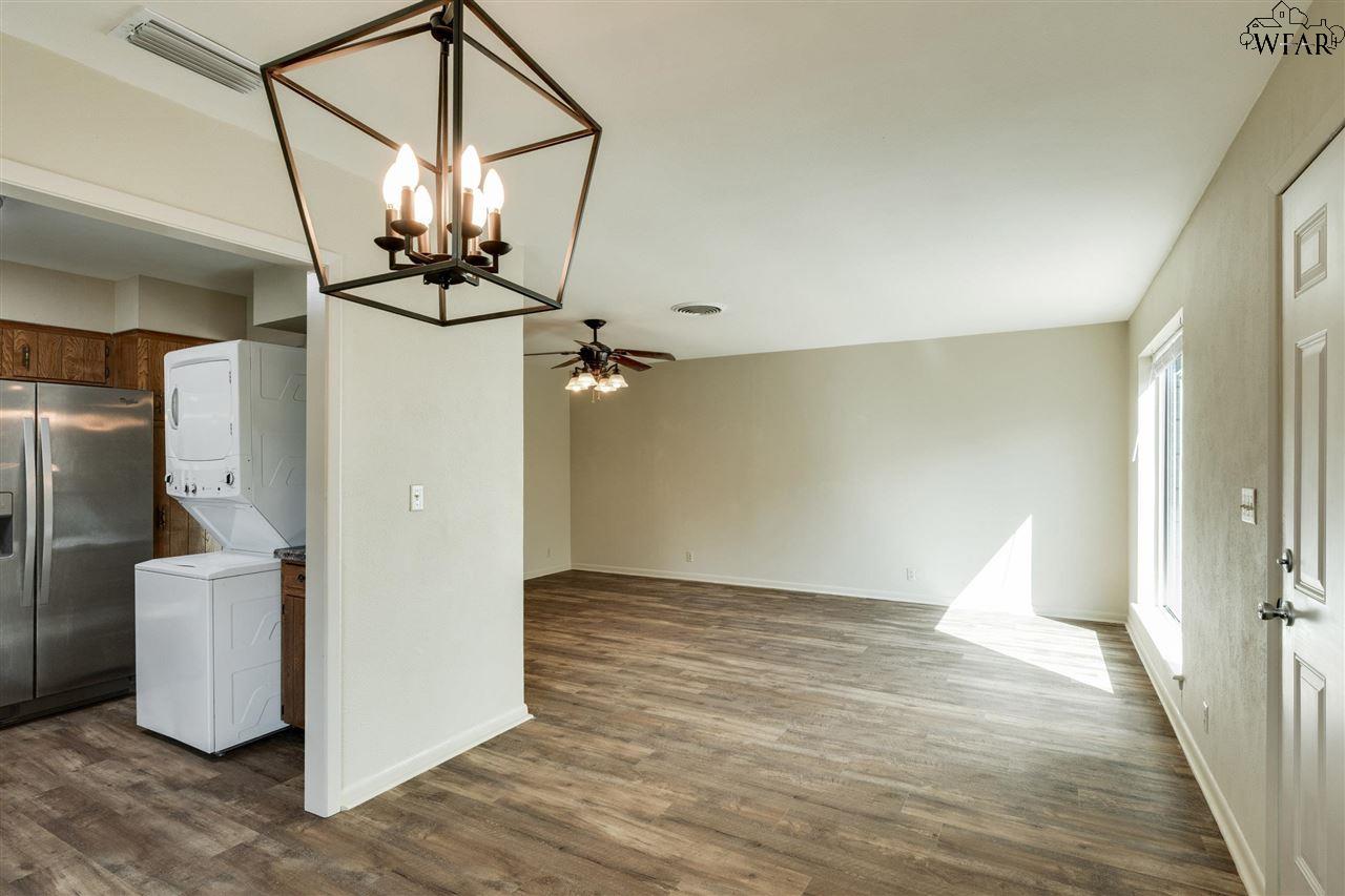3017 Mcniel Avenue, Wichita Falls, Texas image 9