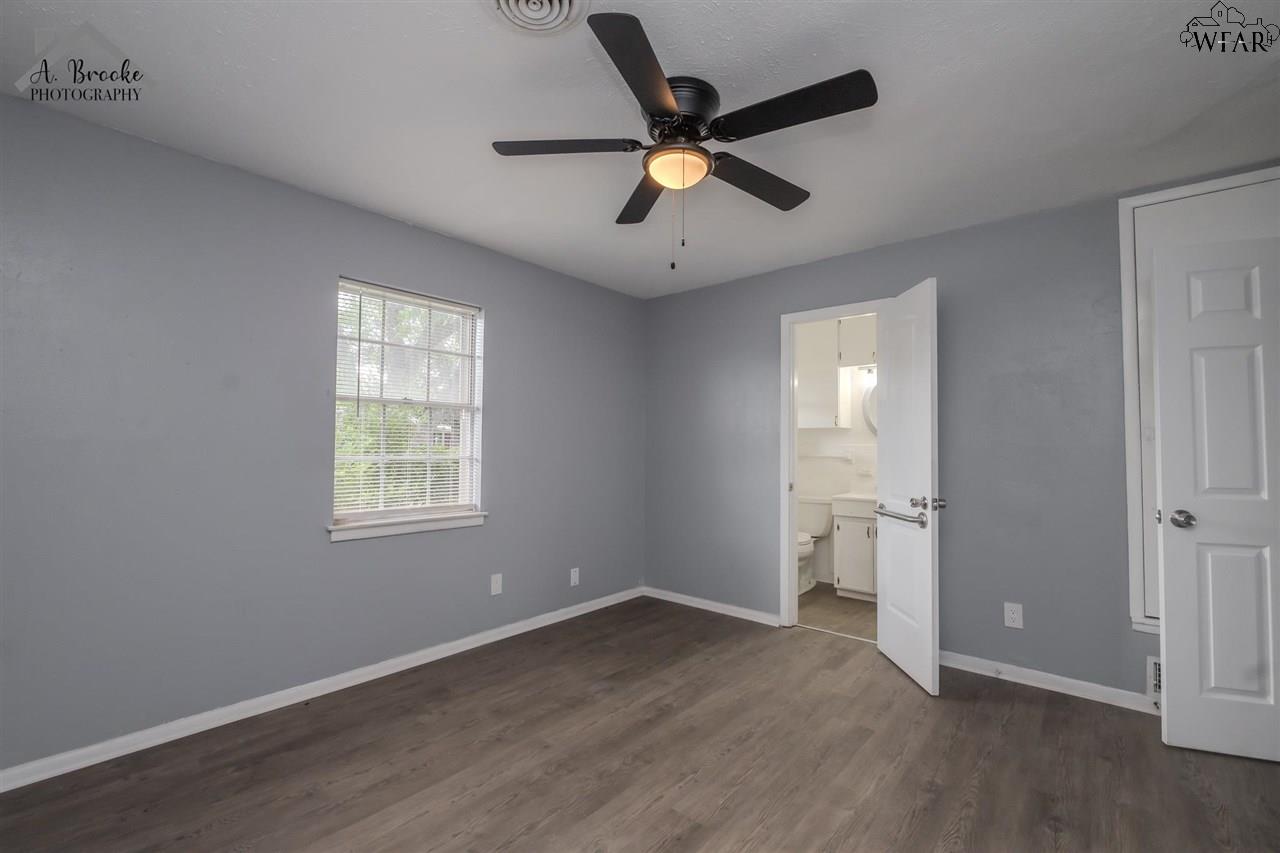 1803 Eden Lane, Wichita Falls, Texas image 24
