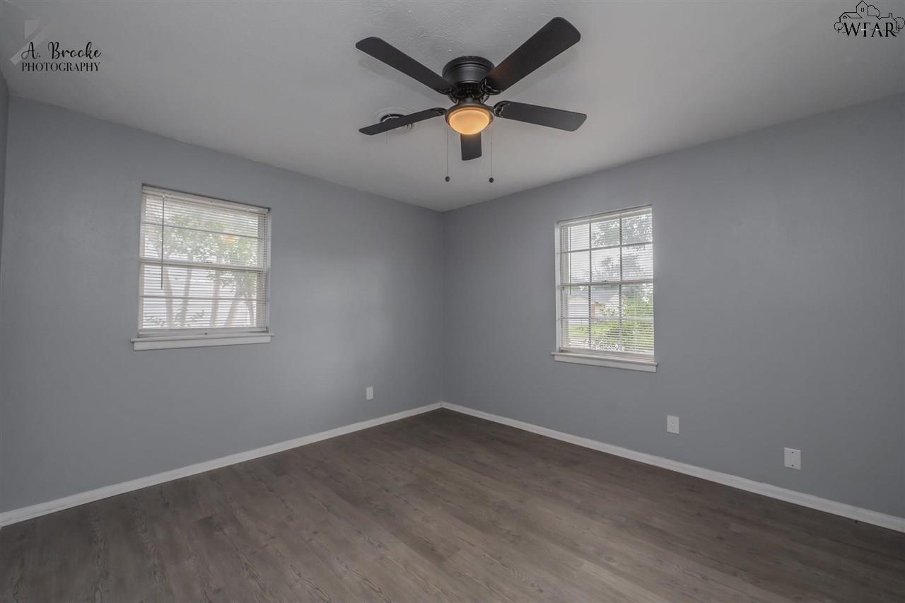 1803 Eden Lane, Wichita Falls, Texas image 22