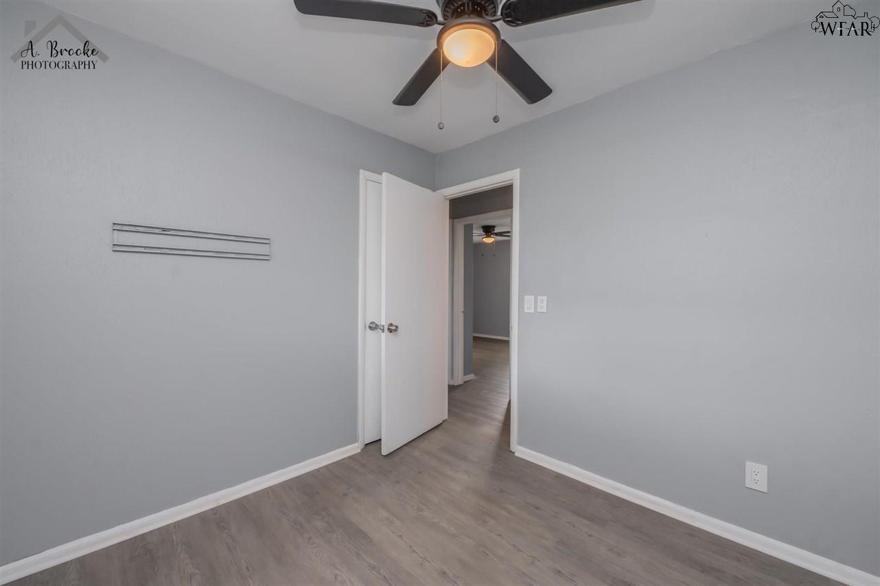 1803 Eden Lane, Wichita Falls, Texas image 21