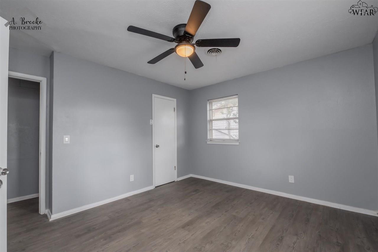 1803 Eden Lane, Wichita Falls, Texas image 25