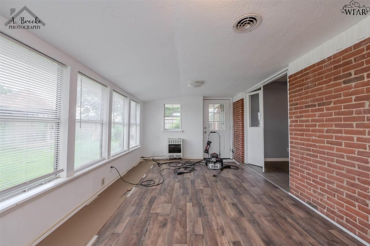 1803 Eden Lane, Wichita Falls, Texas image 16
