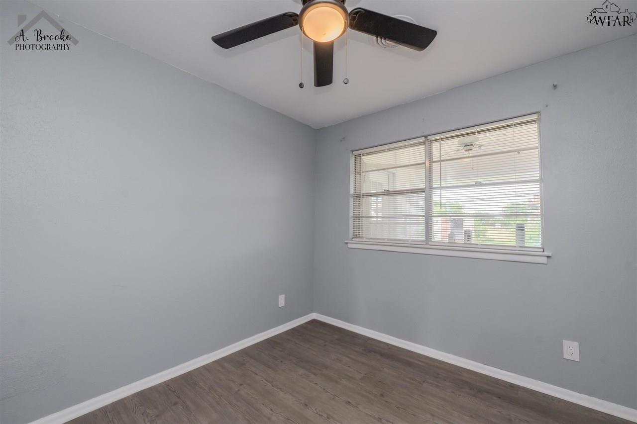 1803 Eden Lane, Wichita Falls, Texas image 20