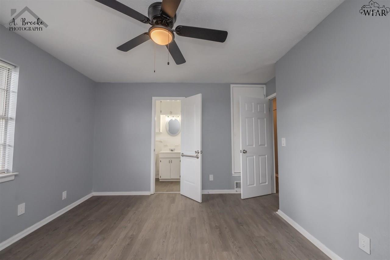 1803 Eden Lane, Wichita Falls, Texas image 23