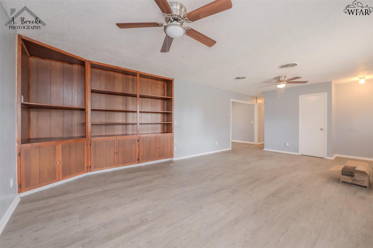 1803 Eden Lane, Wichita Falls, Texas image 5