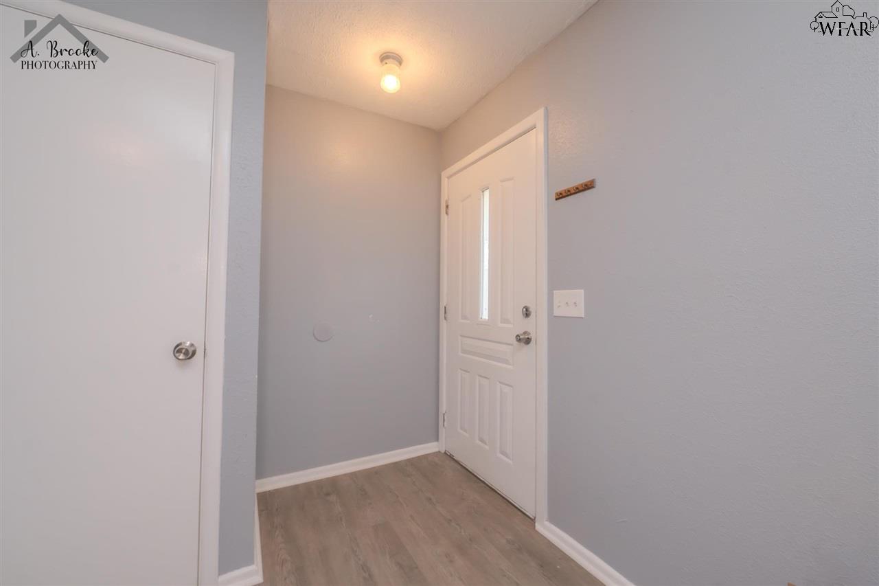 1803 Eden Lane, Wichita Falls, Texas image 3