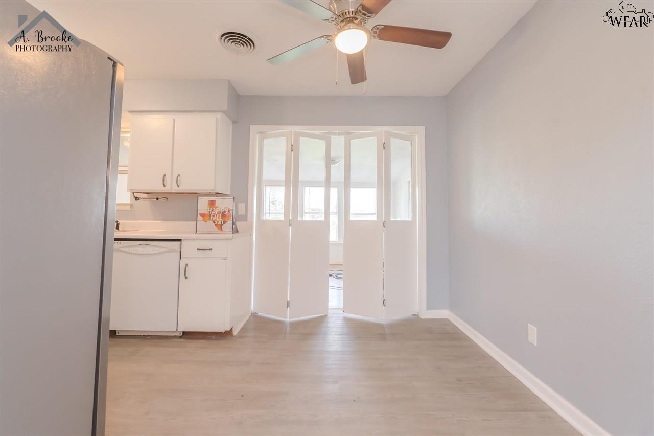 1803 Eden Lane, Wichita Falls, Texas image 6