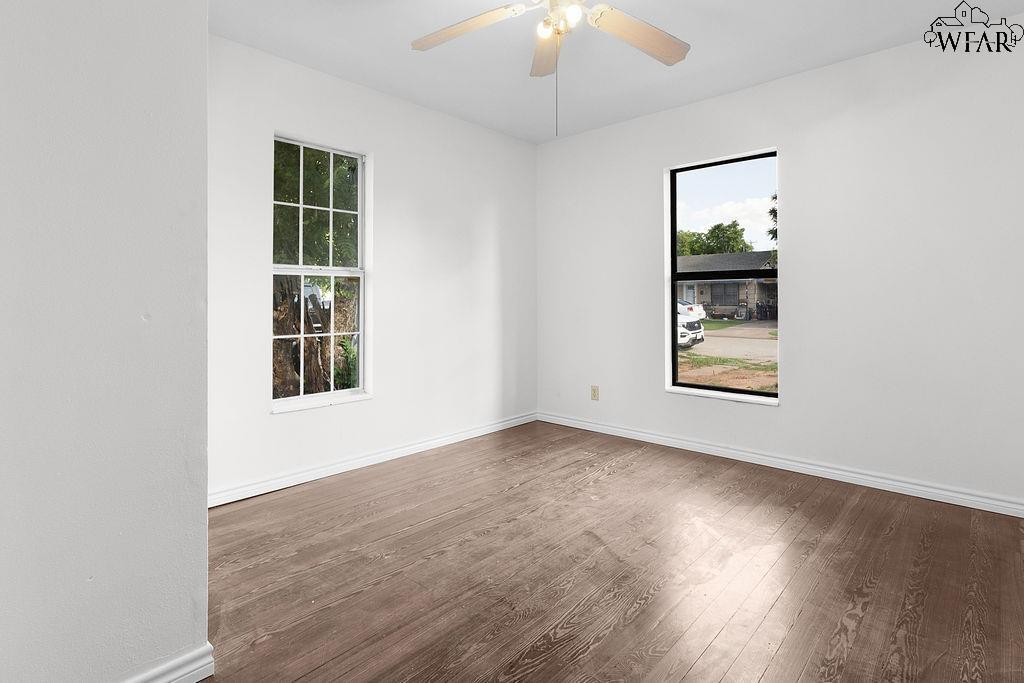 1312 N 3rd Street, Wichita Falls, Texas image 4