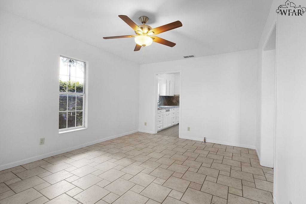 1312 N 3rd Street, Wichita Falls, Texas image 3