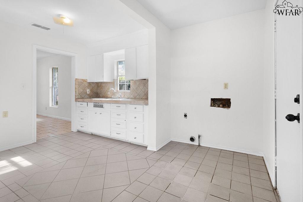 1312 N 3rd Street, Wichita Falls, Texas image 8