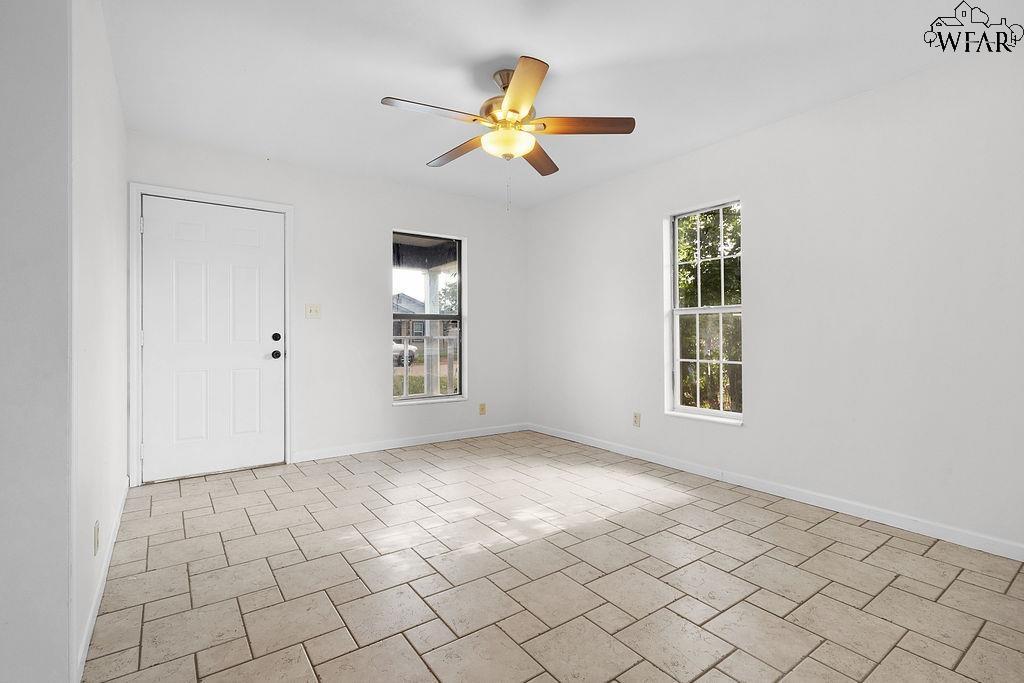 1312 N 3rd Street, Wichita Falls, Texas image 10