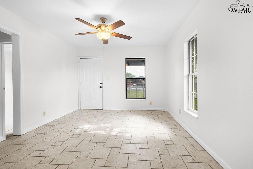 1312 N 3rd Street, Wichita Falls, Texas image 6