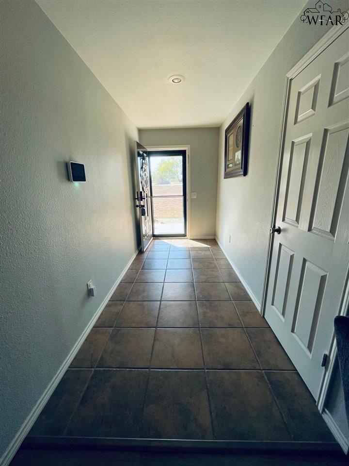 627 Pocahontas Trail, Wichita Falls, Texas image 4