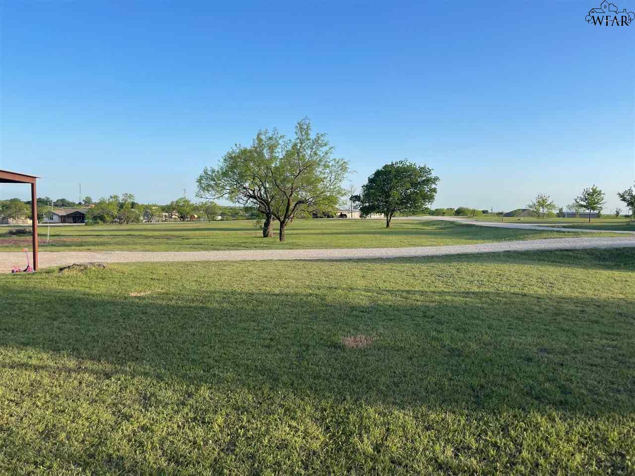 627 Pocahontas Trail, Wichita Falls, Texas image 26