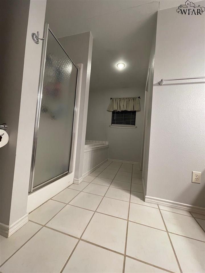 627 Pocahontas Trail, Wichita Falls, Texas image 14