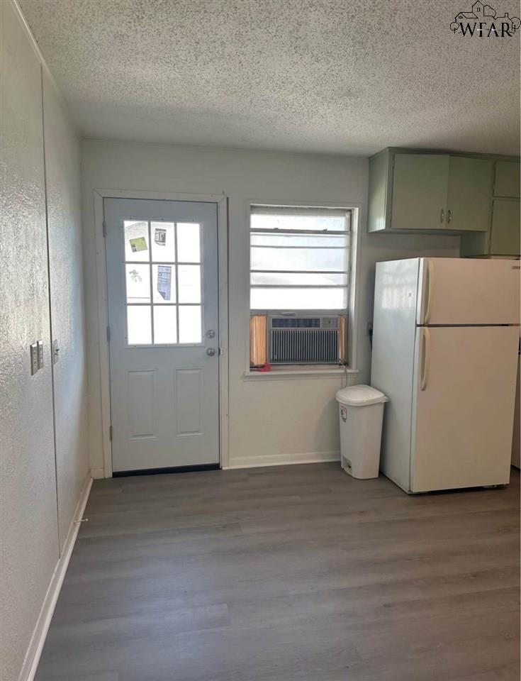 1117 E Spring Street, Henrietta, Texas image 7