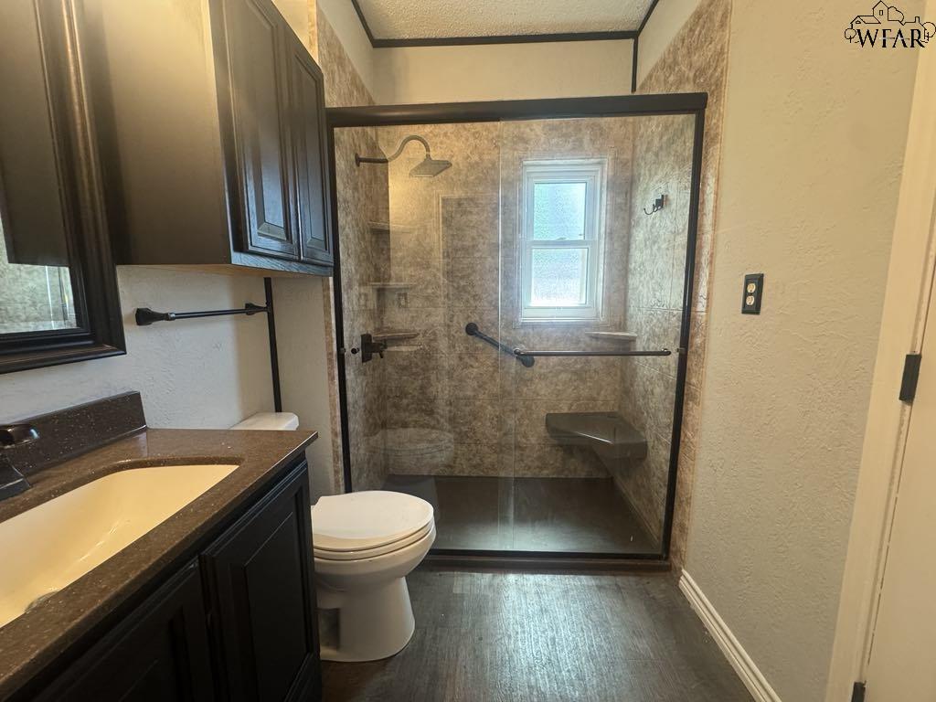 3010 Hollywood Avenue, Wichita Falls, Texas image 11