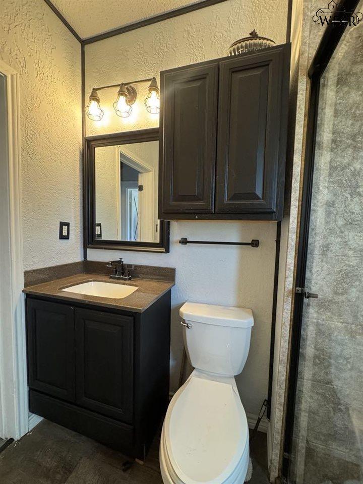 3010 Hollywood Avenue, Wichita Falls, Texas image 12