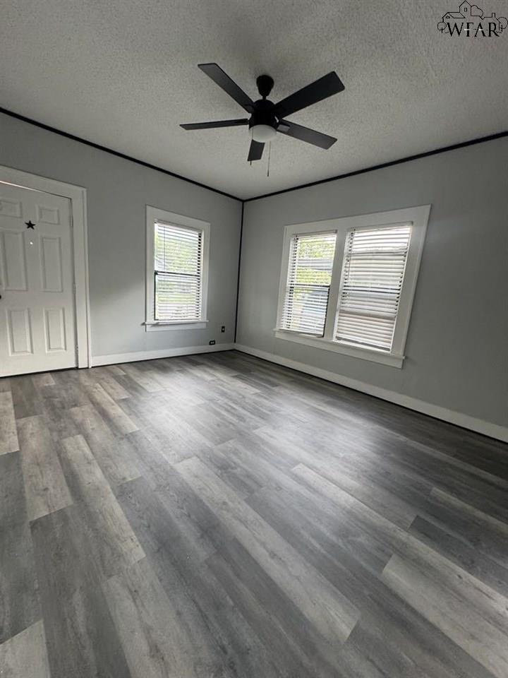 3010 Hollywood Avenue, Wichita Falls, Texas image 3