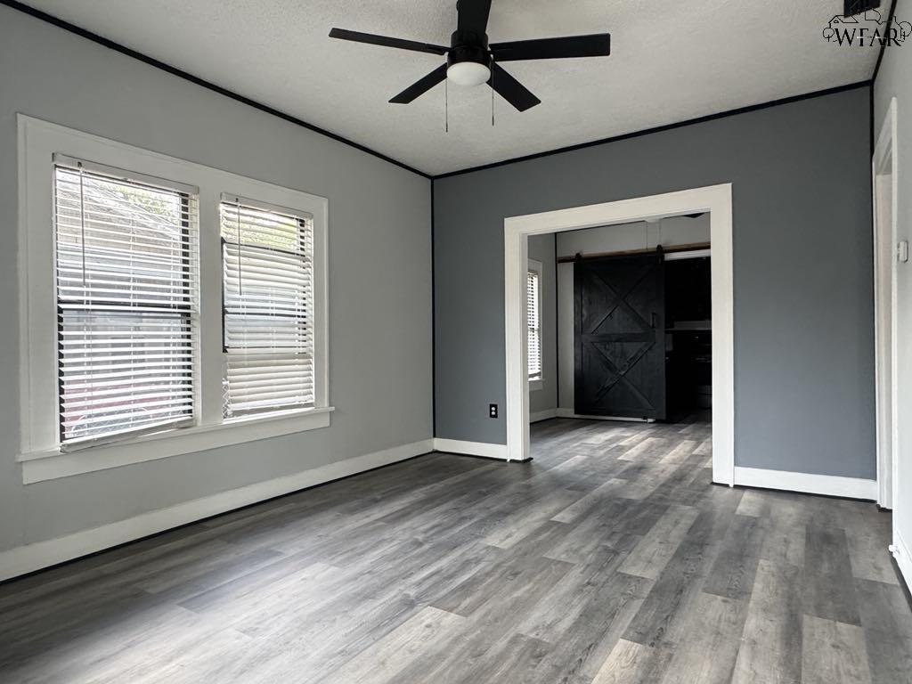 3010 Hollywood Avenue, Wichita Falls, Texas image 4