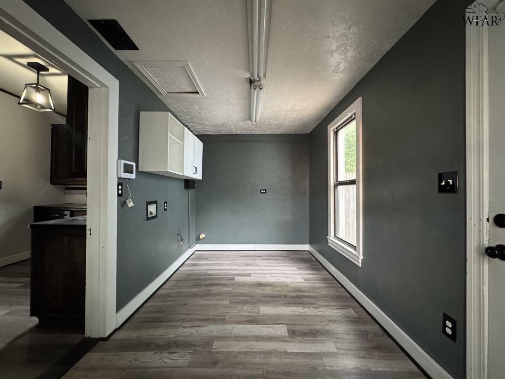 3010 Hollywood Avenue, Wichita Falls, Texas image 17