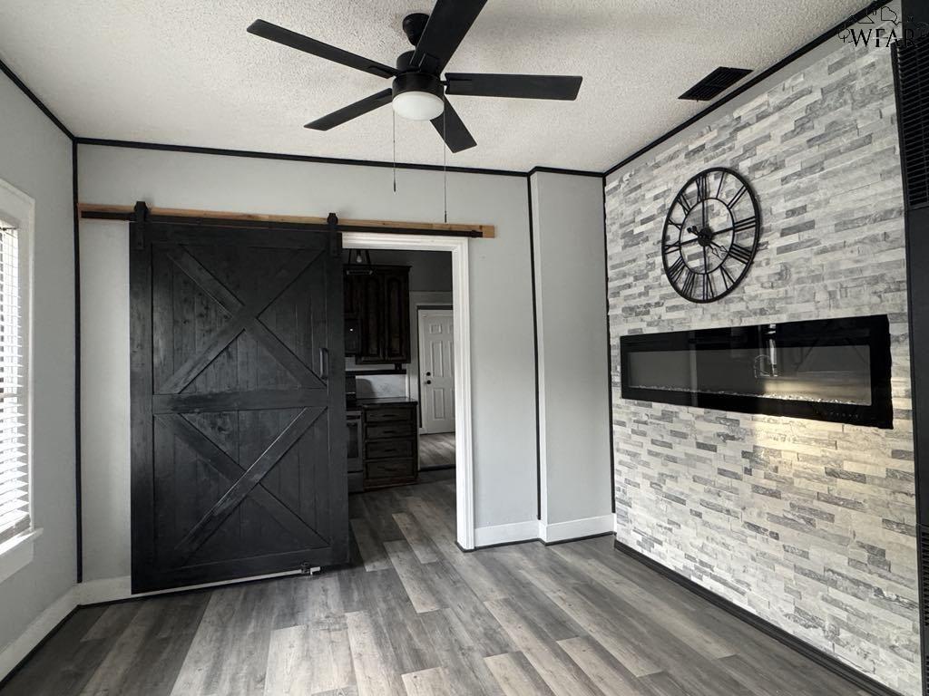 3010 Hollywood Avenue, Wichita Falls, Texas image 7