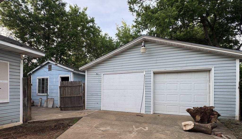 3010 Hollywood Avenue, Wichita Falls, Texas image 18