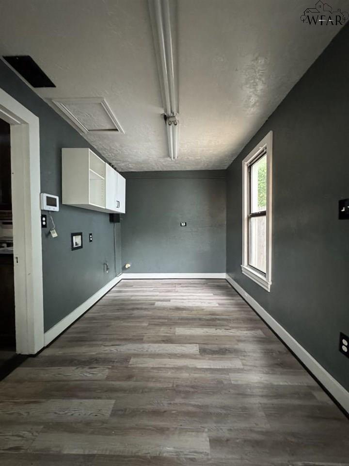 3010 Hollywood Avenue, Wichita Falls, Texas image 16