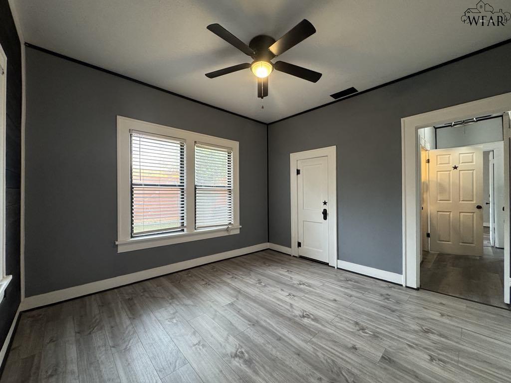 3010 Hollywood Avenue, Wichita Falls, Texas image 15