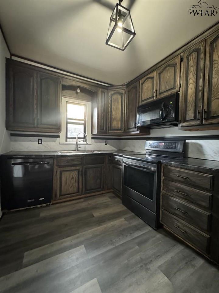 3010 Hollywood Avenue, Wichita Falls, Texas image 8