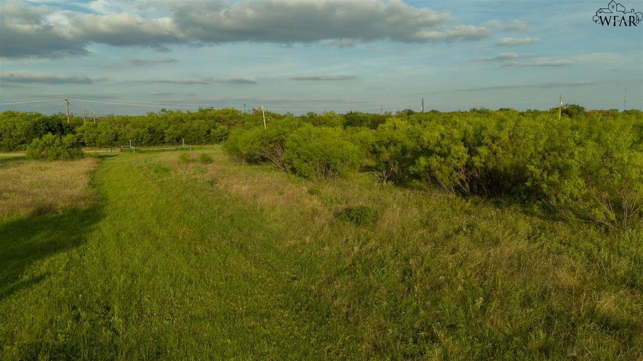 4224 City View Drive, Wichita Falls, Texas image 1