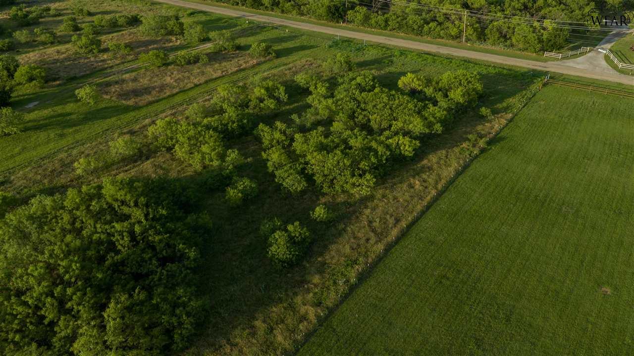 4224 City View Drive, Wichita Falls, Texas image 2