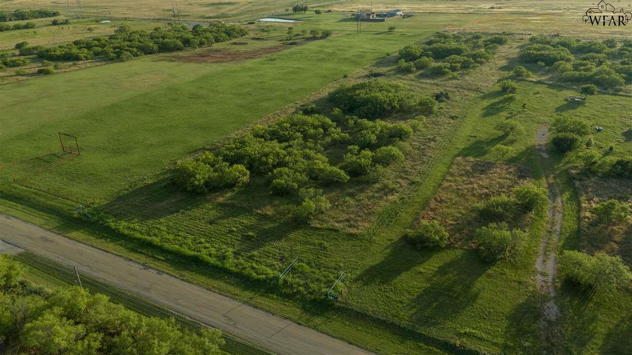 4224 City View Drive, Wichita Falls, Texas image 4