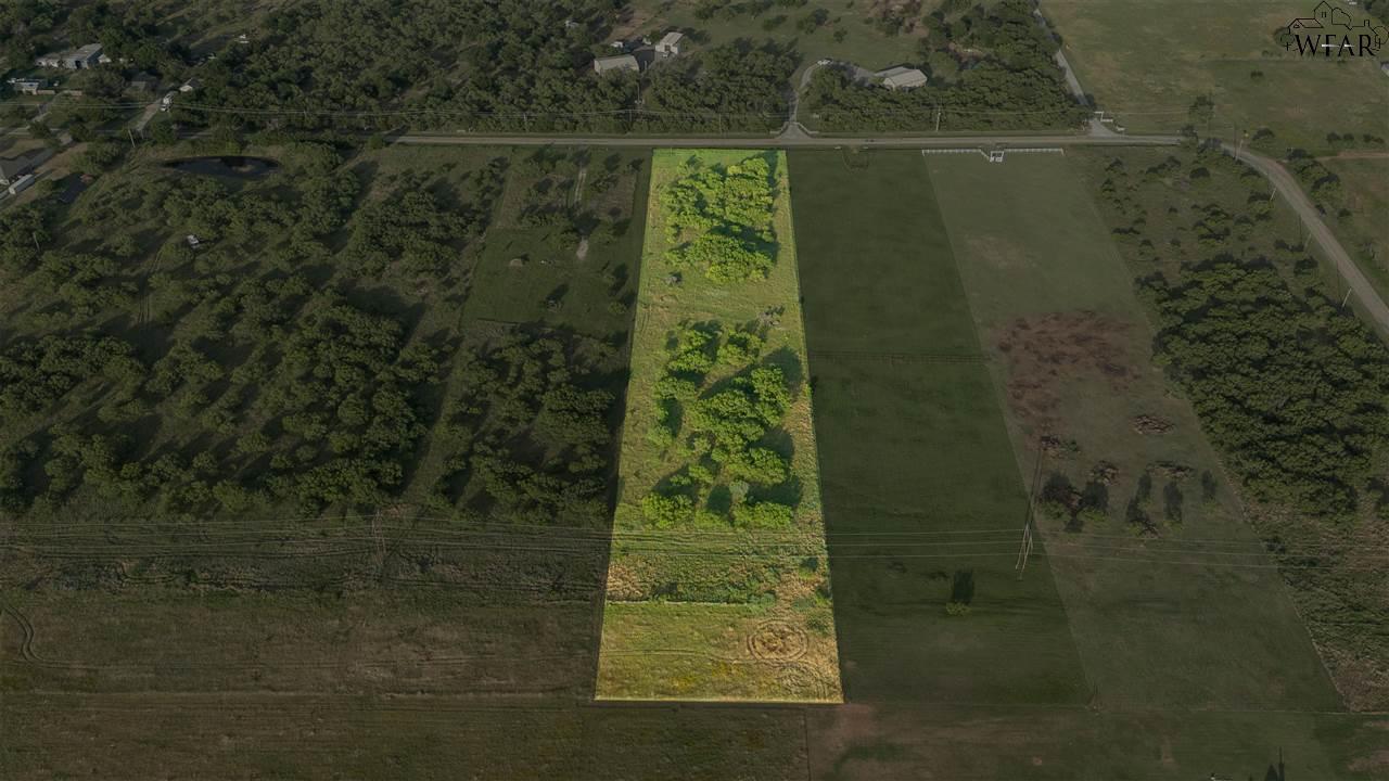 4224 City View Drive, Wichita Falls, Texas image 9
