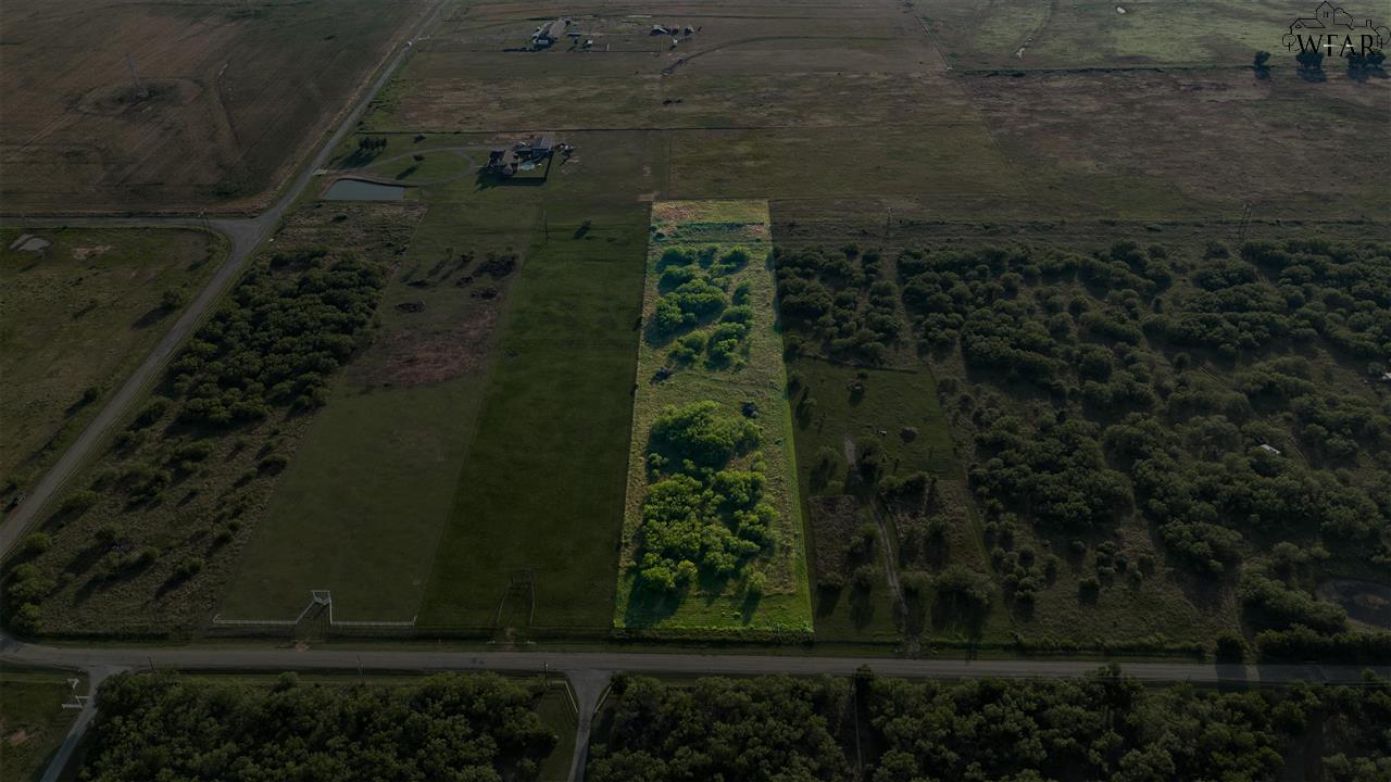 4224 City View Drive, Wichita Falls, Texas image 6
