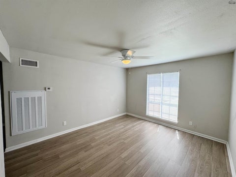 Homes For Rent - 1509 Trigg Lane #308<br/> Wichita County, Wichita Falls, TX 76306