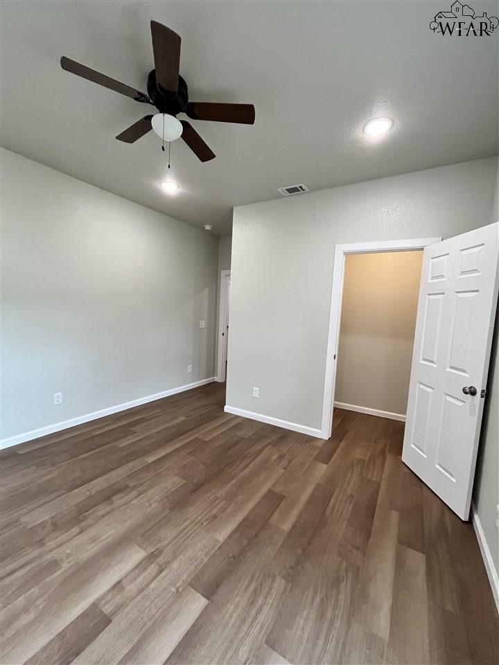 2304 10th Street, Wichita Falls, Texas image 11