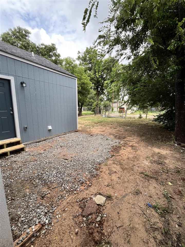 2304 10th Street, Wichita Falls, Texas image 15