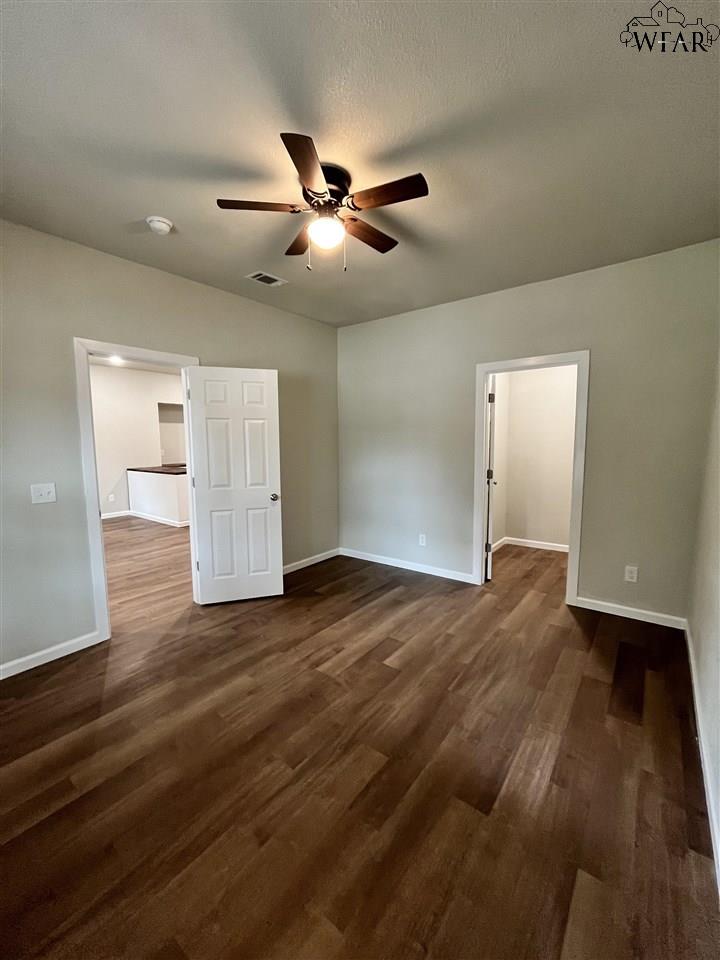 2304 10th Street, Wichita Falls, Texas image 6