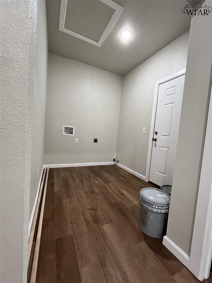 2304 10th Street, Wichita Falls, Texas image 14