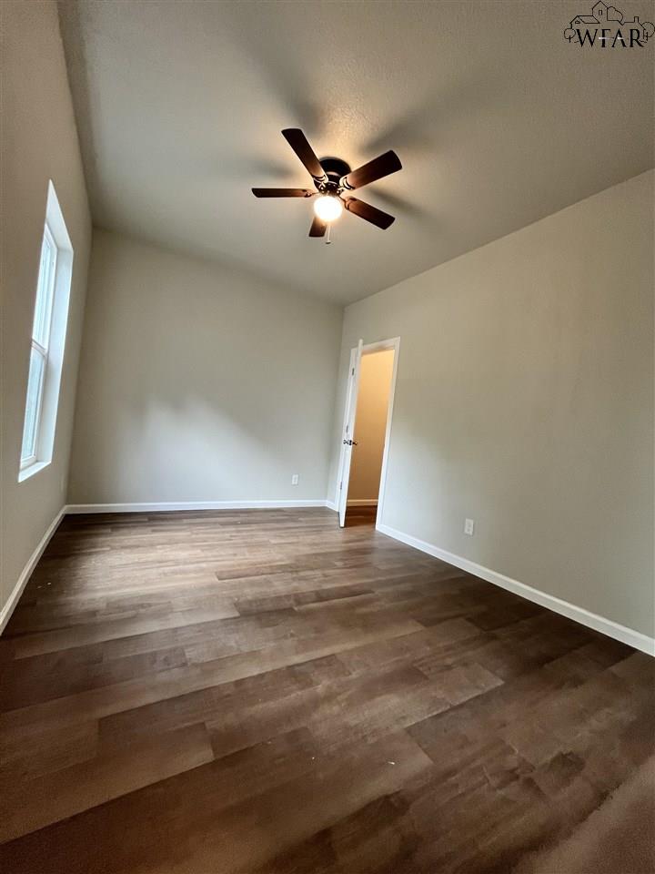 2304 10th Street, Wichita Falls, Texas image 5