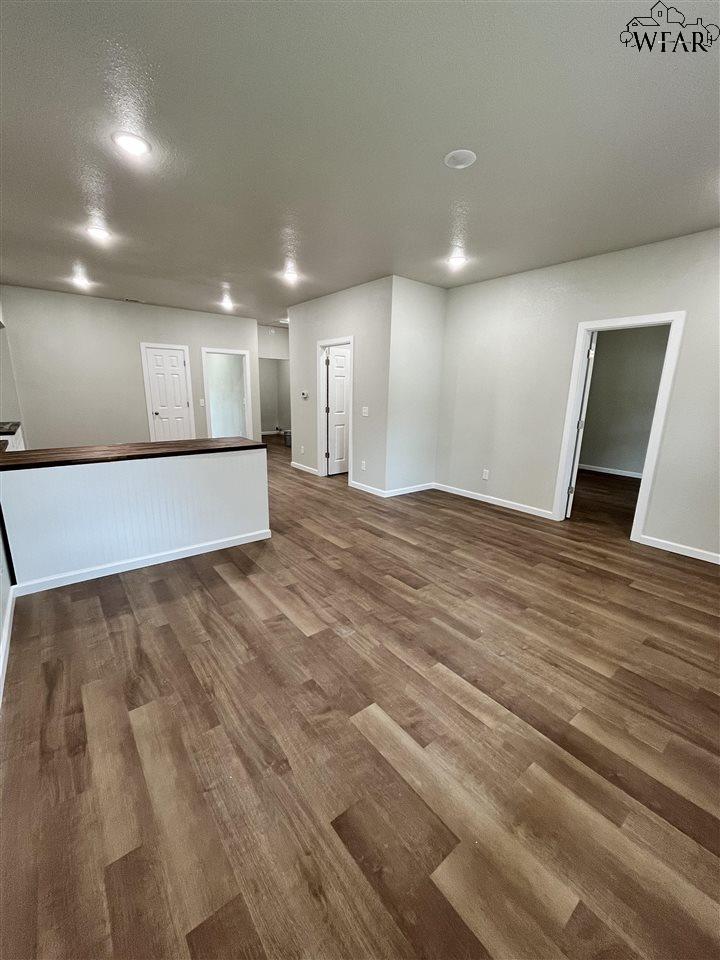 2304 10th Street, Wichita Falls, Texas image 3