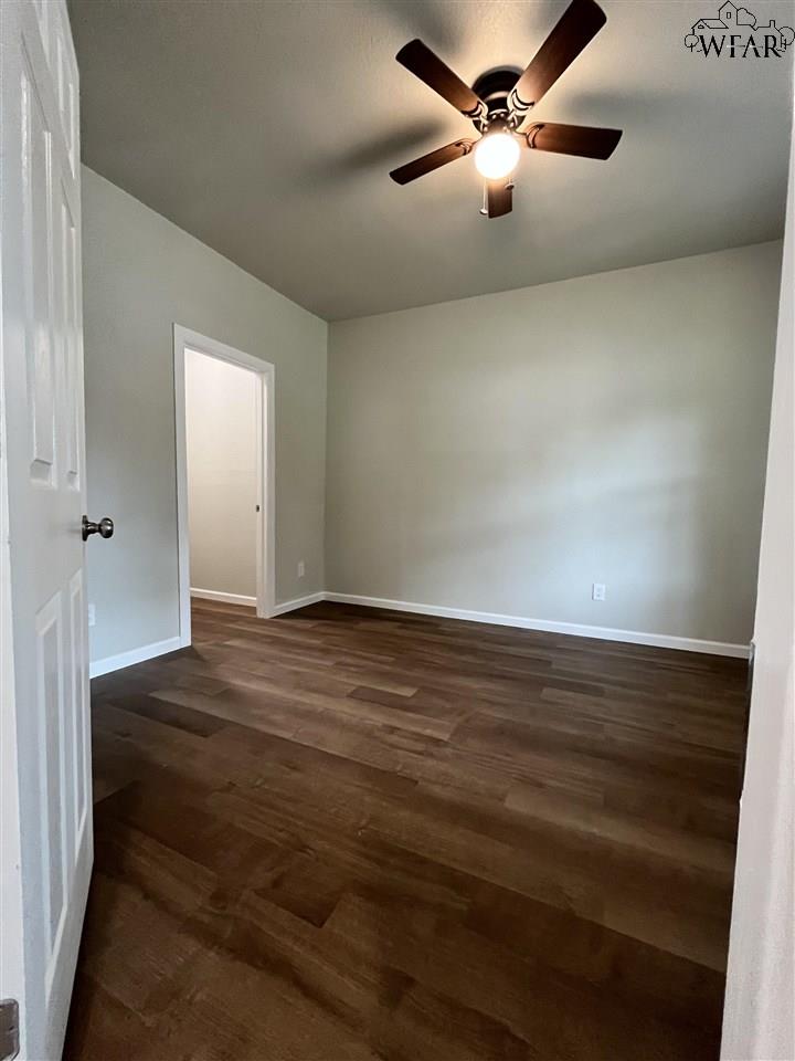 2304 10th Street, Wichita Falls, Texas image 9