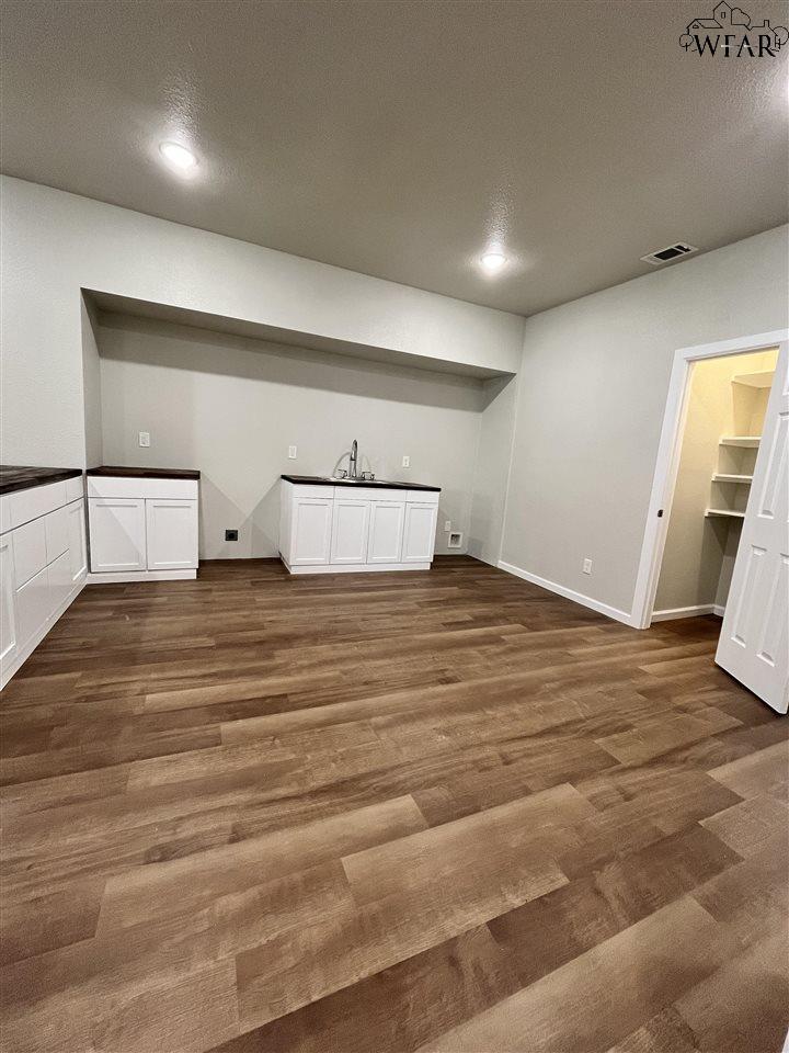 2304 10th Street, Wichita Falls, Texas image 4