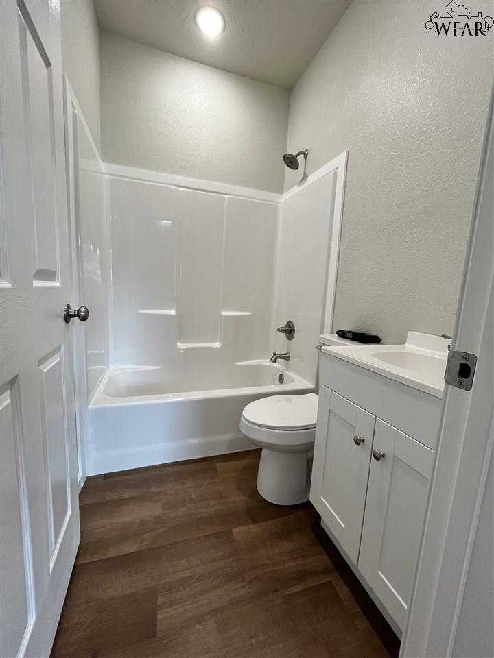 2304 10th Street, Wichita Falls, Texas image 12