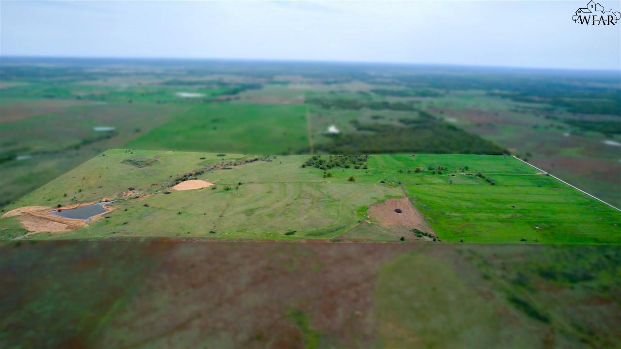 TBD Stell Road, Bellevue, Texas image 14