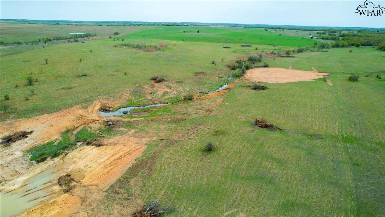 TBD Stell Road, Bellevue, Texas image 19