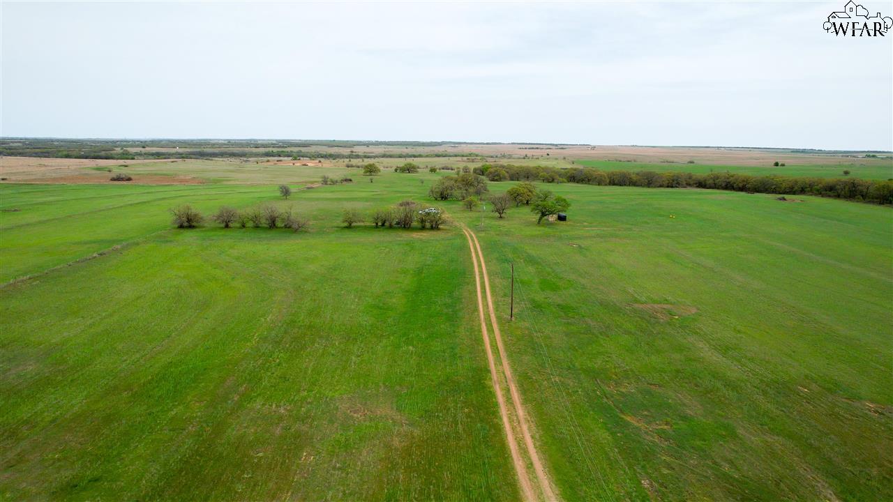 TBD Stell Road, Bellevue, Texas image 5