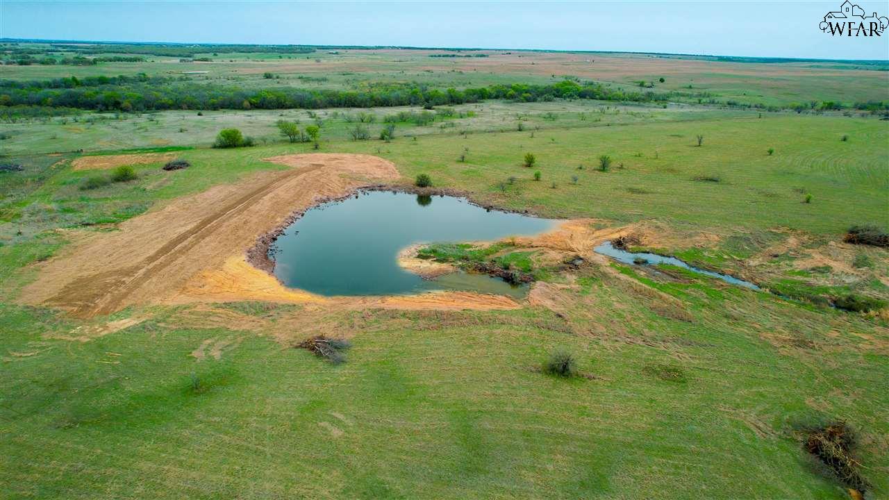 TBD Stell Road, Bellevue, Texas image 18